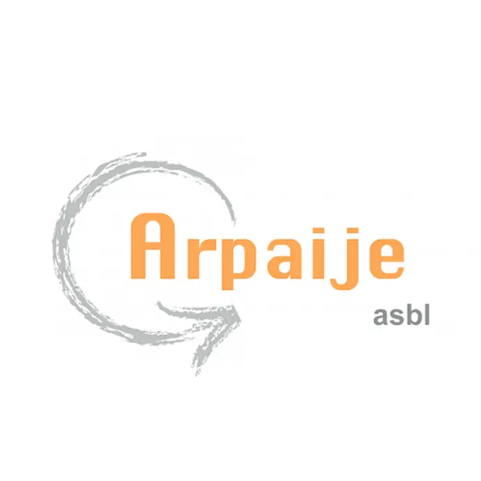 Arpaije ASBL