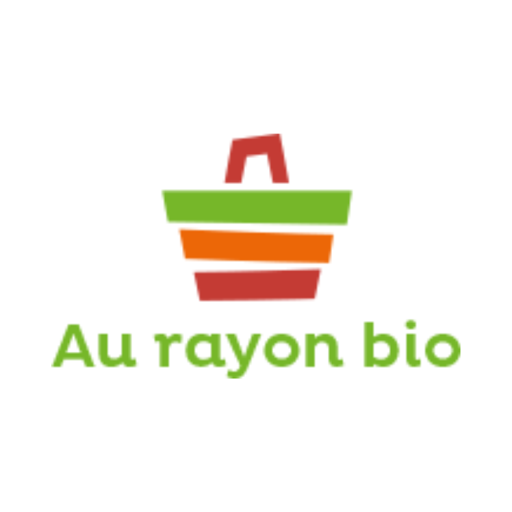 Au rayon Bio