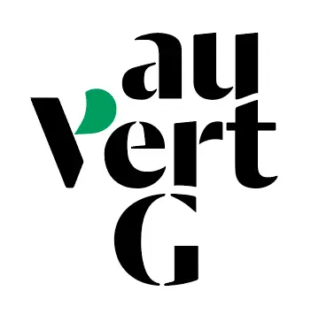 Au vert G