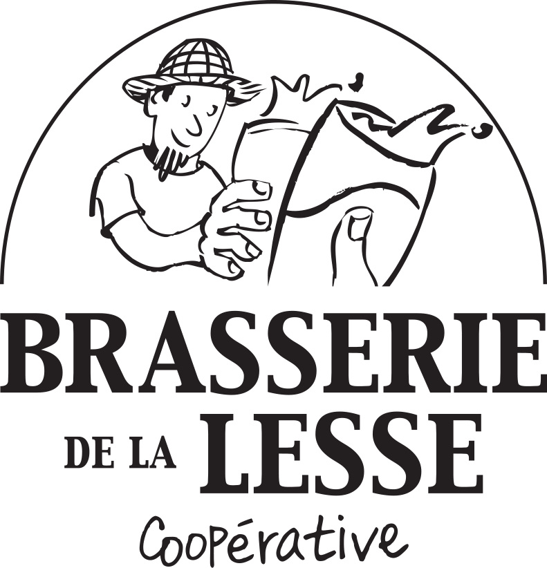 Brasserie de la Lesse