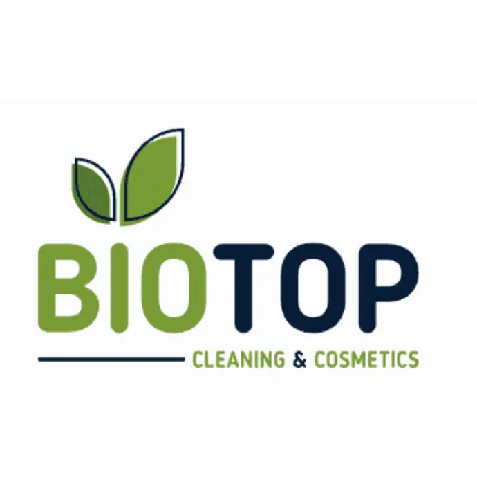 Biotop