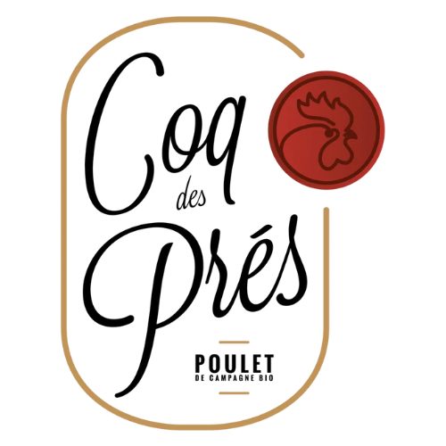 Coq des Prés - Coprobel