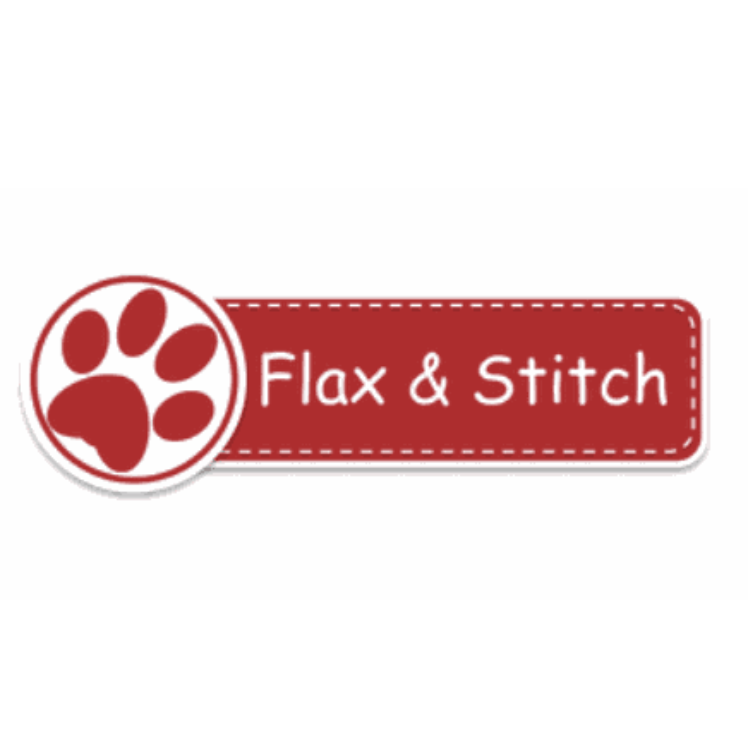 Flax & Stitch