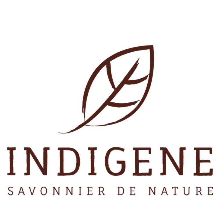 Indigene