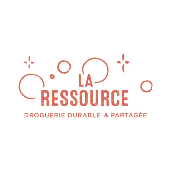 La ressource