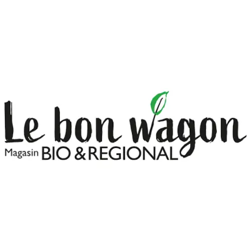 Le bon Wagon