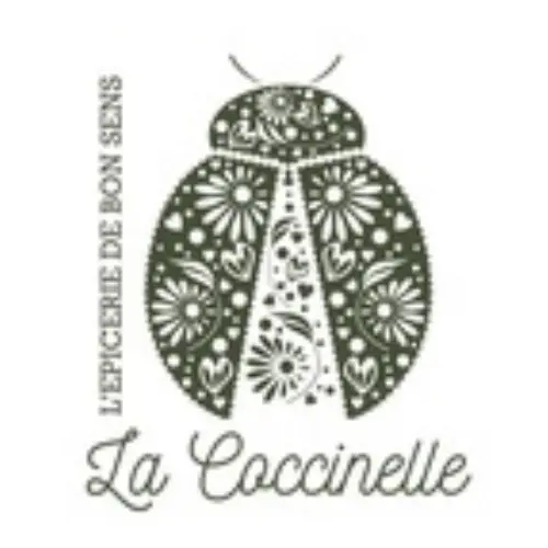 La Cocinelle