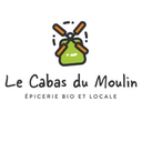 Le Cabas du Moulin