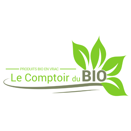 Le Comptoir du BIO