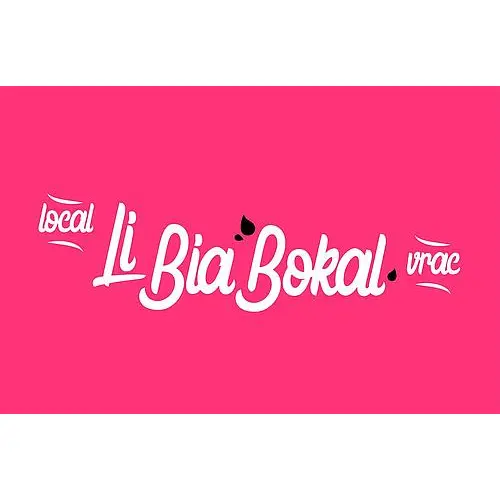 Li Bia Bokal