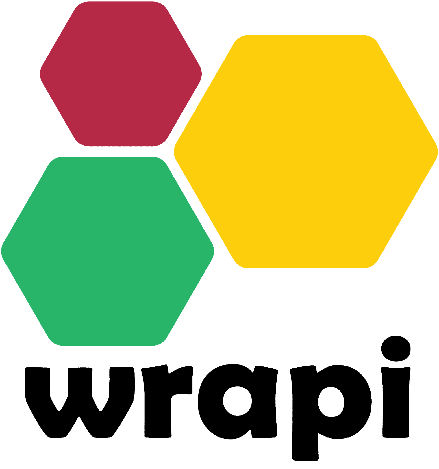 Wrapi