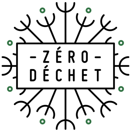 Zéro Déchet