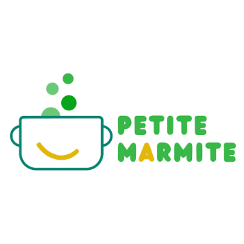 La petite Marmite