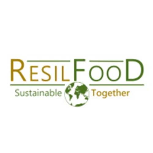 ResilFood