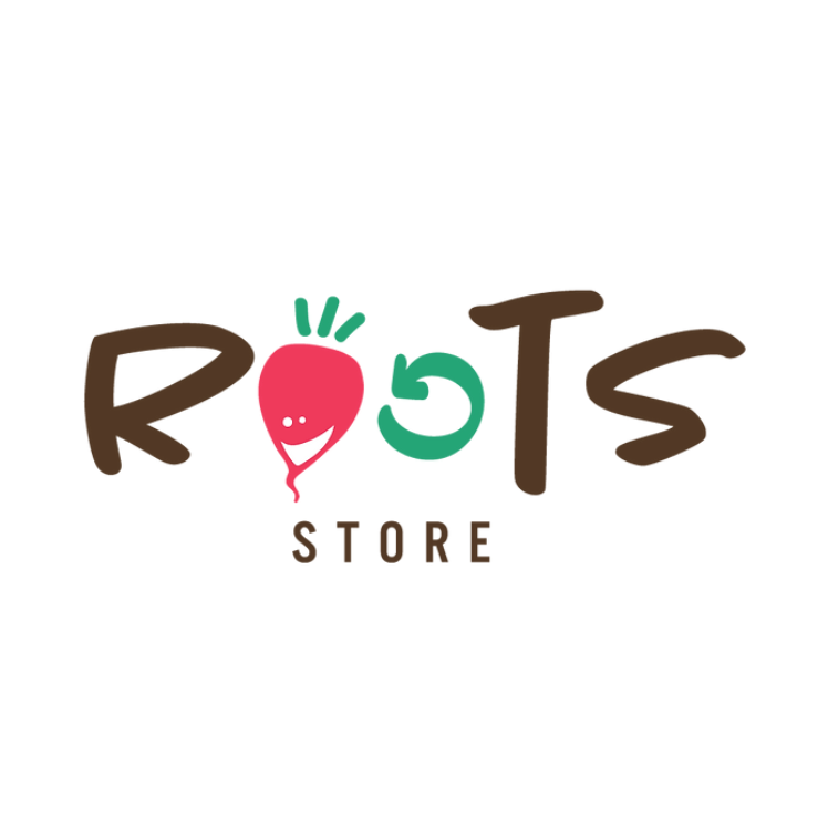 Roots Store