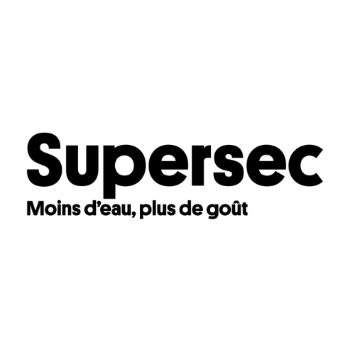 Supersec