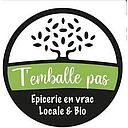 T'emballe pas