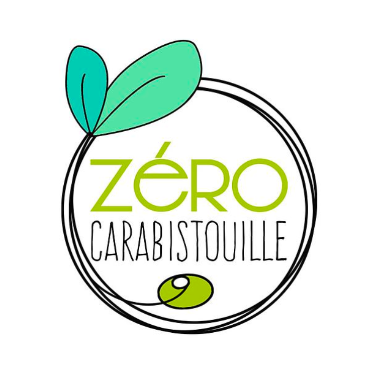 Zero Carabistouille