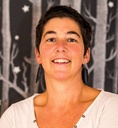 Memorandum Législature 2024-29