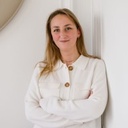 Accompagnement gratuit pour commerces alimentaires : Wallonie & Bruxelles