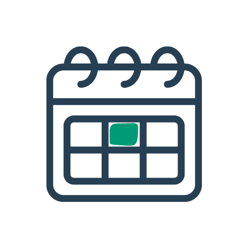 Event Registration