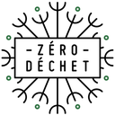ZeroDechet