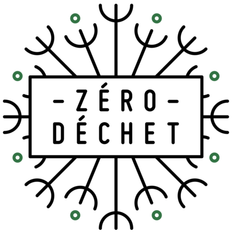 ZeroDechet