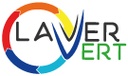 JFA srl LaverVert