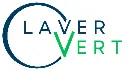 JFA srl LaverVert