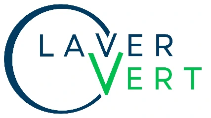 JFA srl LaverVert