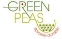 Green Peas SRL