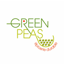 Green Peas SRL