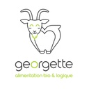 Georgette Bio