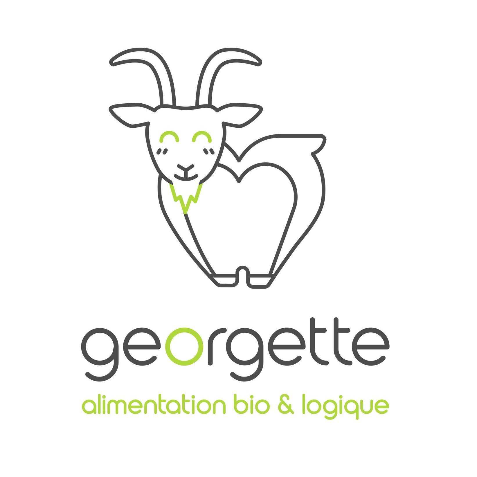 Georgette Bio