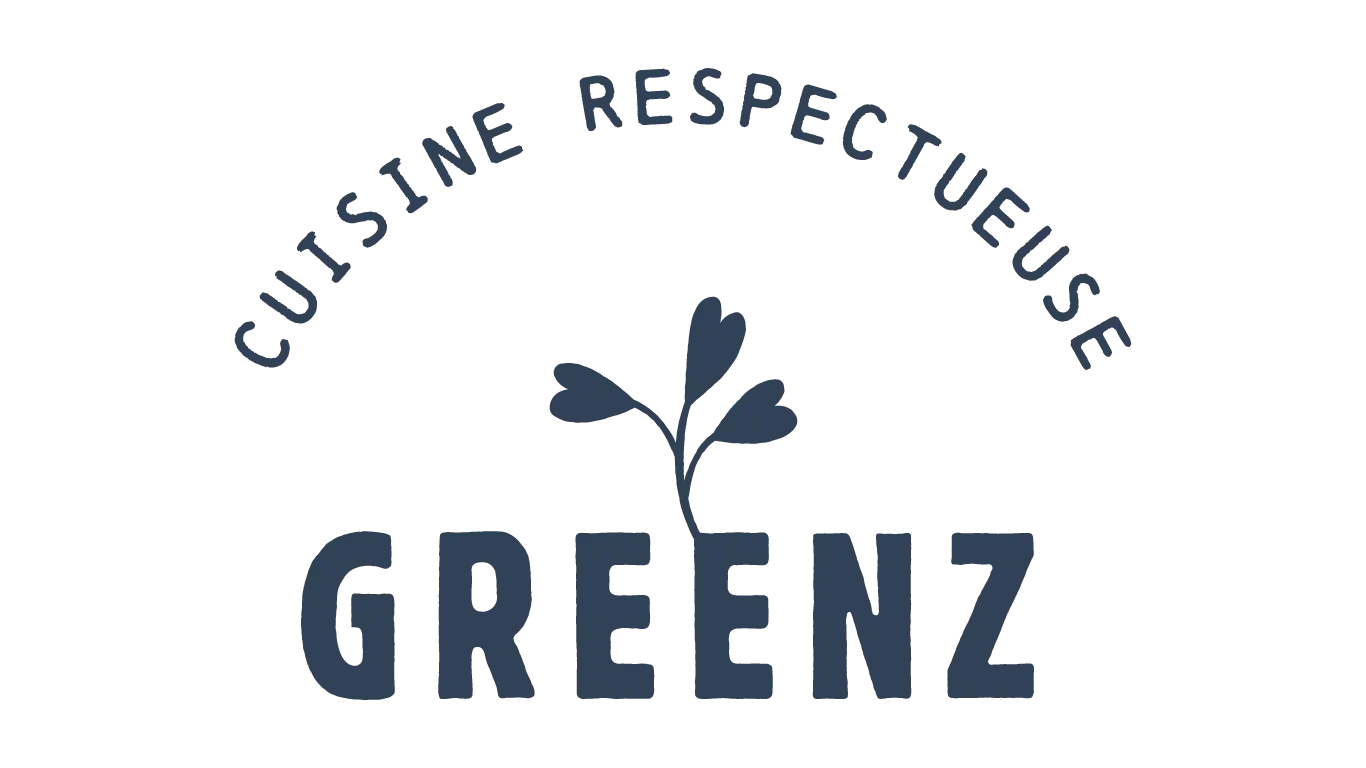Greenz