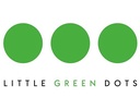 Little Green Dots