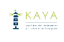 Kaya asbl (coalition entrepreneur)