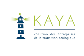 Kaya asbl (coalition entrepreneur)