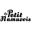 Le petit Namurois