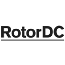 Rotor Deconstruction