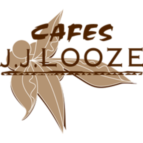 J.J. LOOZE SRL, J.J. LOOZE SRL