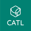 Ceinture Aliment-Terre Liégeoise