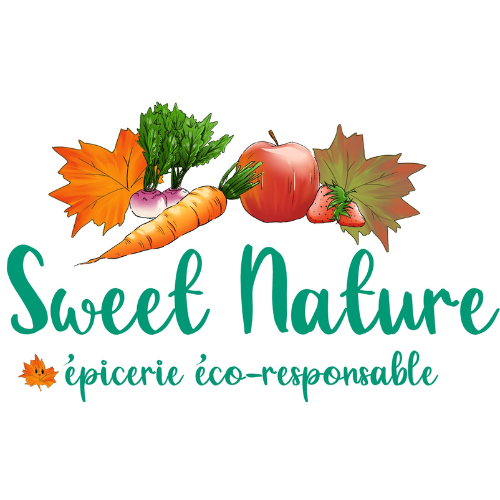 Sweet Nature, Sweet Nature