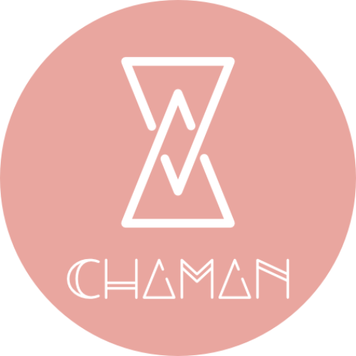 Chaman