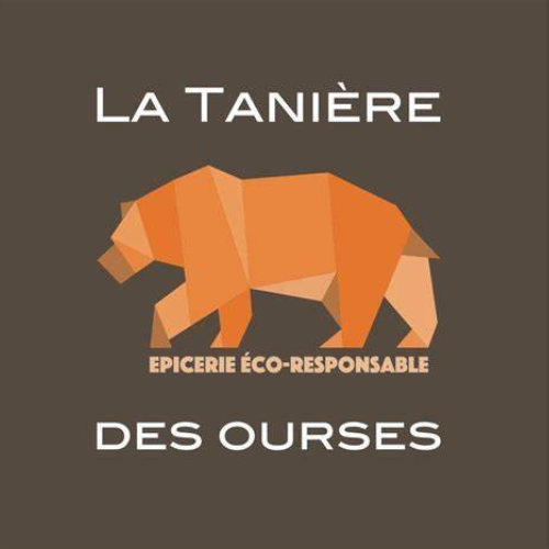 LA TANIERE DES OURSES, Bénédicte Allard