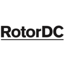 RotorDC, Cécile Guichard