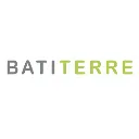 BatiTerre - Réemploi de matériaux
