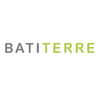 BatiTerre - Réemploi de matériaux