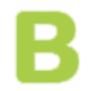 BatiTerre - Réemploi de matériaux