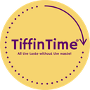 Tiffin Time